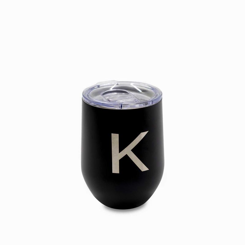 Vaso-doble-pared-en-acero-inox-k