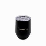 Vaso-doble-pared-en-acero-inox-k