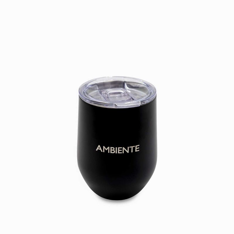 Vaso-doble-pared-en-acero-inox-k