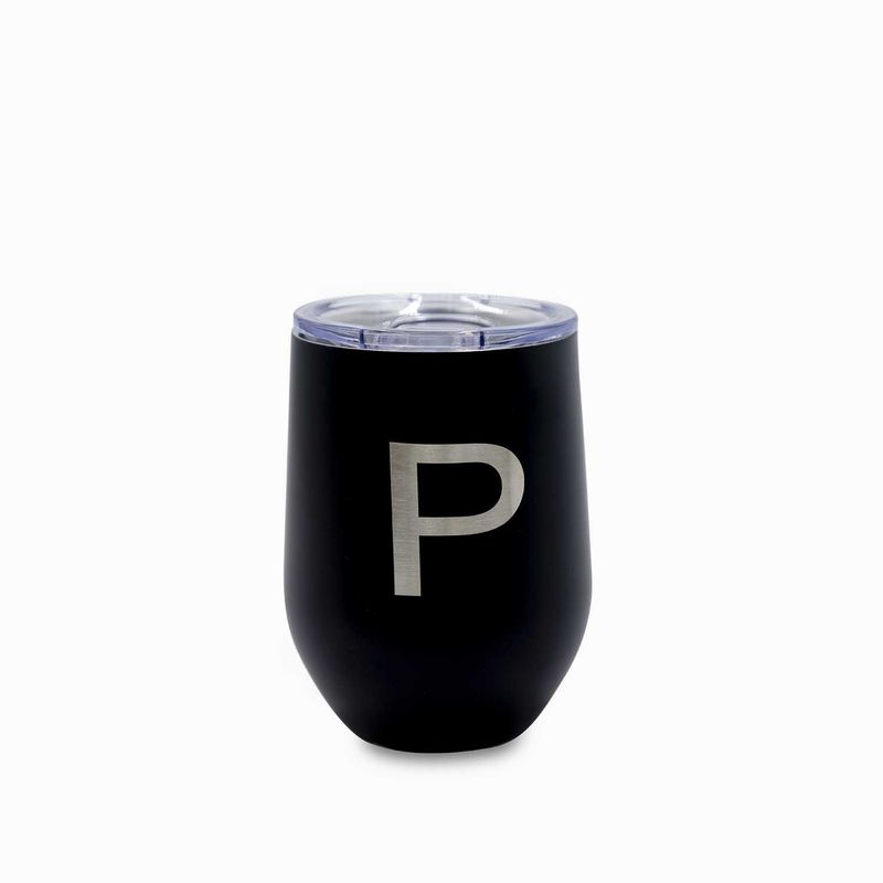Vaso-doble-pared-en-acero-inox-p