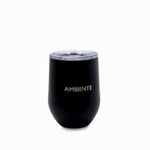 Vaso-doble-pared-en-acero-inox-p
