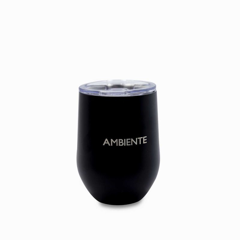 Vaso-doble-pared-en-acero-inox-p