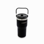 Termo-doble-pared-negro-con-manija-600ml