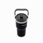 Termo-doble-pared-negro-con-manija-600ml