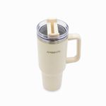 Termo-doble-pared-con-pitillo-beige-1200ml