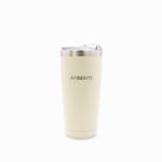 Termo-Sierra-beige-en-acero-inox-550ml