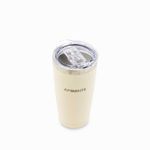 Termo-Sierra-beige-en-acero-inox-550ml