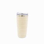 Termo-Sierra-beige-en-acero-inox-550ml