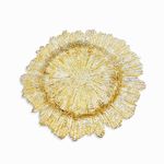 Plato-base-Alba-dorado-33cm