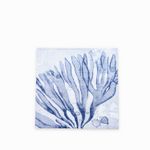 Servilletas-Coral