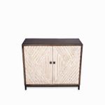 buffet-lineas-en-triangulo-91x100x45
