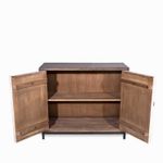-buffet-lineas-en-triangulo-91x100x45