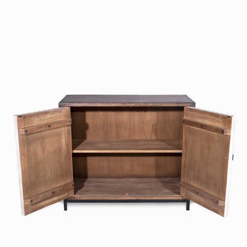 -buffet-lineas-en-triangulo-91x100x45