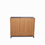 -buffet-lineas-en-triangulo-91x100x45