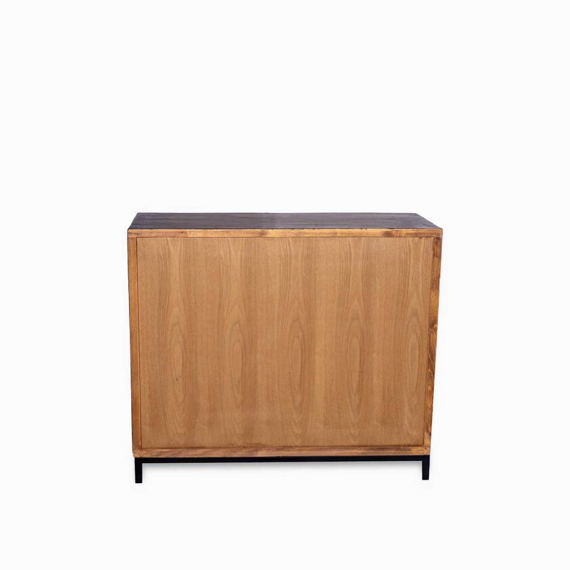 -buffet-lineas-en-triangulo-91x100x45