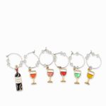 Identificadores-de-copas-vino
