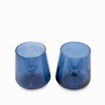 Vaso-Frank-azul-setx2