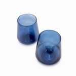 Vaso-Frank-azul-setx2