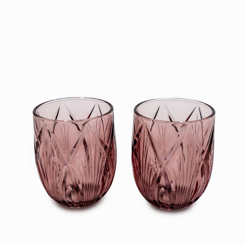 Vaso-Bento-borgona-330ml-setx2