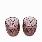 Vaso-Bento-borgona-330ml-setx2