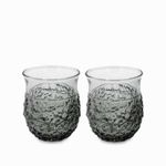 Vaso-Palermo-gris-330ml-setx2
