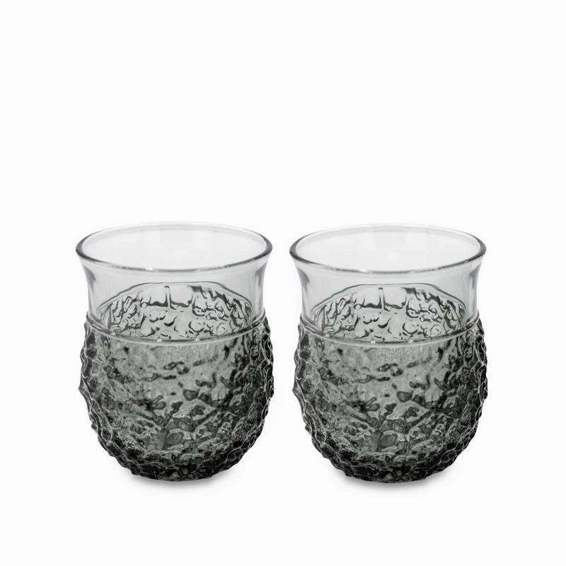 Vaso-Palermo-gris-330ml-setx2