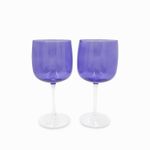 Copa-Naya-violeta-500ml-setx2