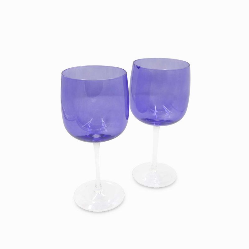 Copa-Naya-violeta-500ml-setx2