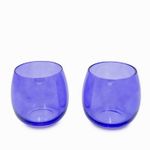 Vaso-Naya-violeta-500ml-setx2
