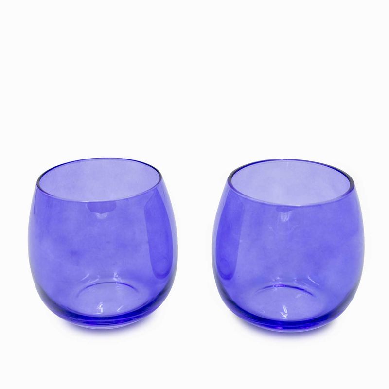 Vaso-Naya-violeta-500ml-setx2