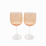 Copa-Naya-coral-500ml-setx2