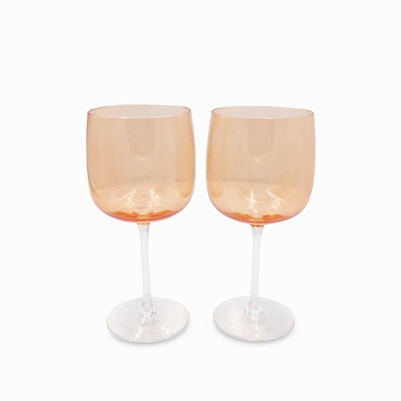 Copa-Naya-coral-500ml-setx2