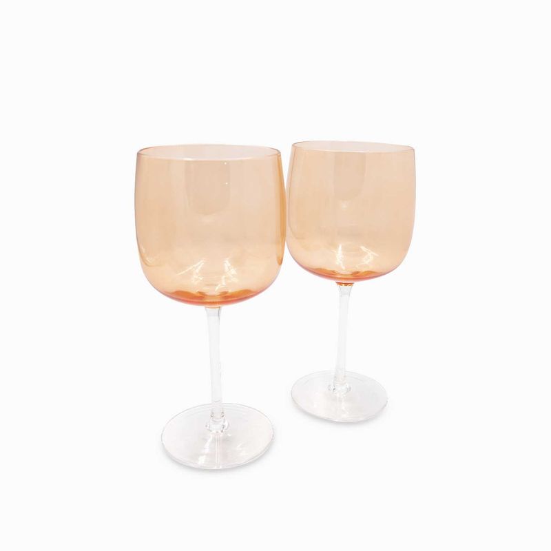 Copa-Naya-coral-500ml-setx2