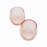 Vaso-Naya-coral-500ml-setx2