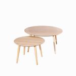 Set-mesas-de-centro-redonda-Adda-41x58x58-45x88x88