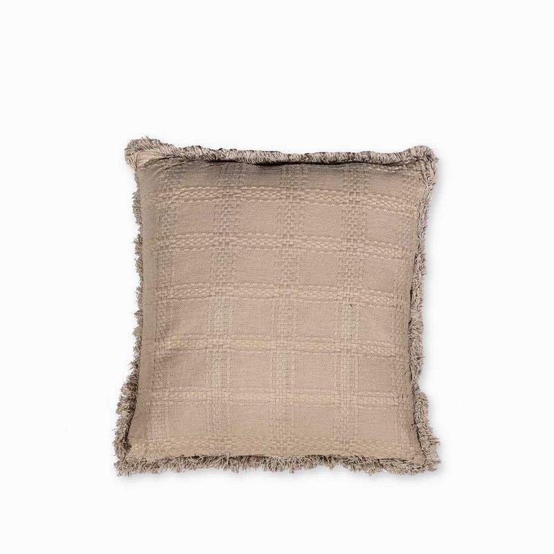 Cojin-cuadros-taupe-45x45cm