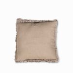 Cojin-cuadros-taupe-45x45cm