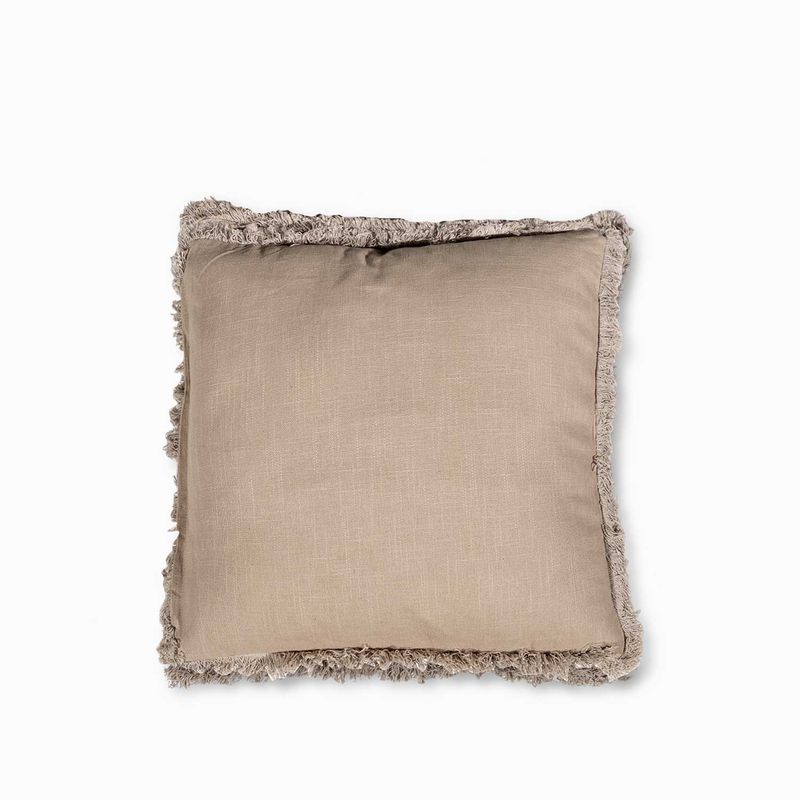 Cojin-cuadros-taupe-45x45cm