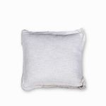 Cojin-doble-borde-beige-45x45cm