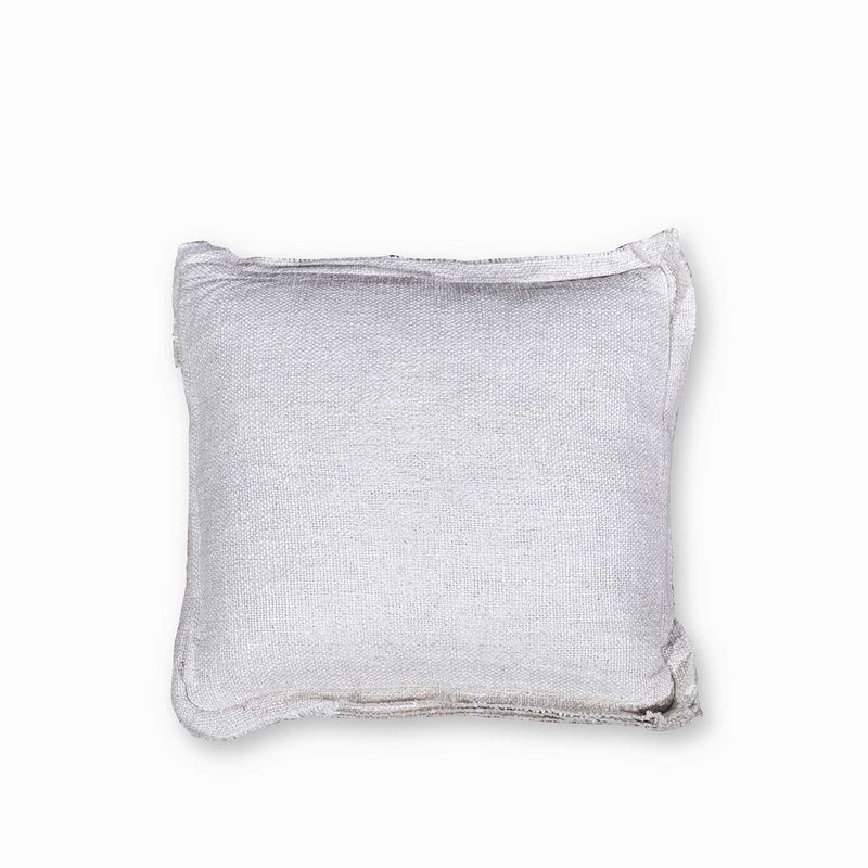 Cojin-doble-borde-beige-45x45cm