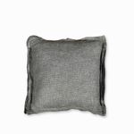 Cojin-doble-borde-oliva-45x45cm
