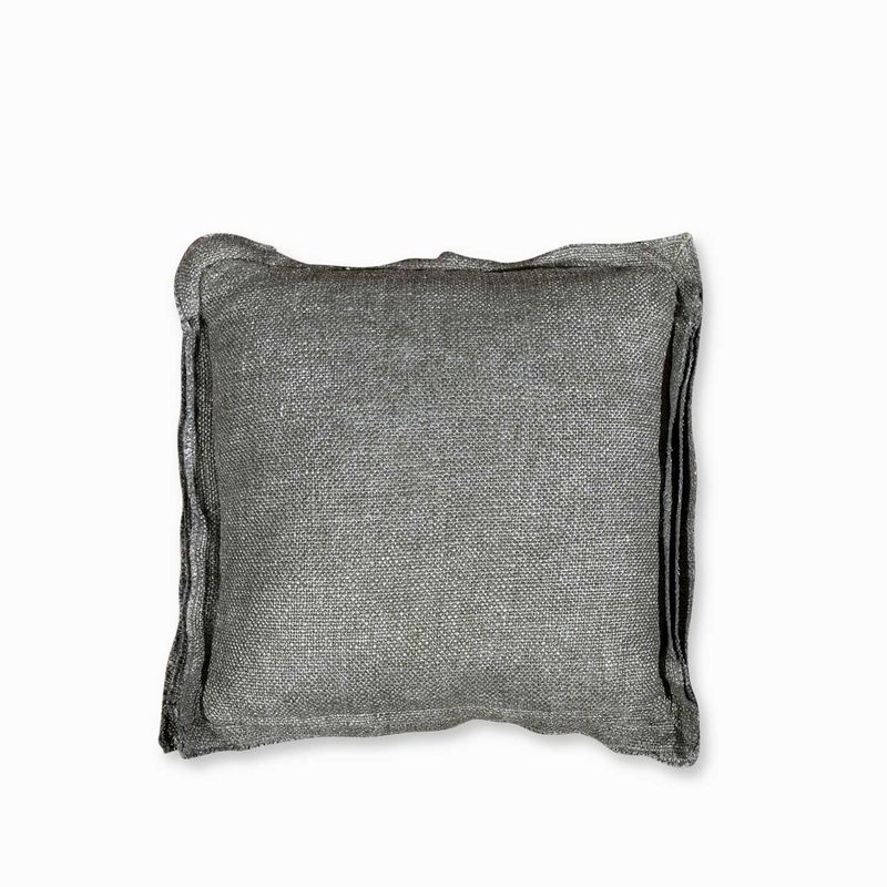 Cojin-doble-borde-oliva-45x45cm