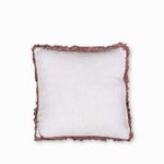 Cojin-helecho-borgoña-45x45cm