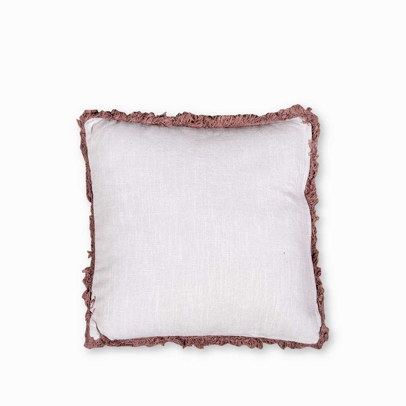 Cojin-helecho-borgoña-45x45cm
