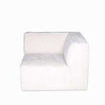 Modular-Avalon-brazo-beige-Boucle