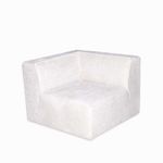 Modular-Avalon-brazo-beige-Boucle