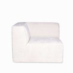 Modular-Avalon-brazo-beige-Boucle