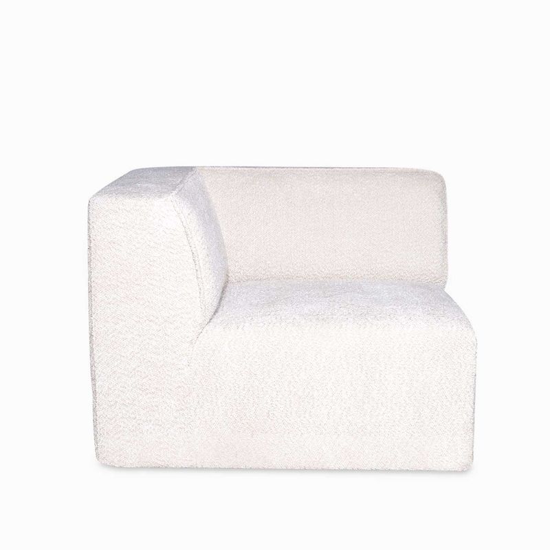 Modular-Avalon-brazo-beige-Boucle