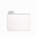 Modular-Avalon-brazo-beige-Boucle