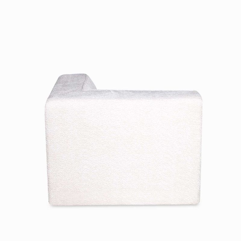 Modular-Avalon-brazo-beige-Boucle
